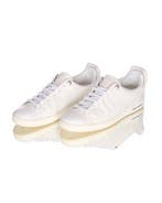 Louis Vuitton - Sneakers - Taille : EU 42, Vêtements | Hommes