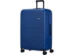 American Tourister Novastream - Reiskoffer Spinner 77/28 TSA, Handtassen en Accessoires, Tassen | Reistassen en Weekendtassen