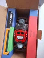 Bezgar - Modelauto - TD141 - Voiture télécommandée TD141 -, Nieuw