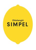 Simpel 9789059568266 Yotam Ottolenghi, Boeken, Verzenden, Gelezen, Yotam Ottolenghi