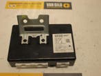 Module (diversen) Hyundai I20 O150660, Nieuw
