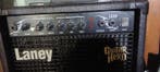 Laney - Aantal items: 1 - Gitaarversterker (Zonder, Nieuw
