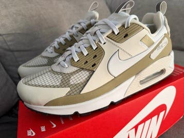 Nike - Air Max 90 Drift - Sneakers - Maat: EU 43, Kleding | Heren, Schoenen, Nieuw