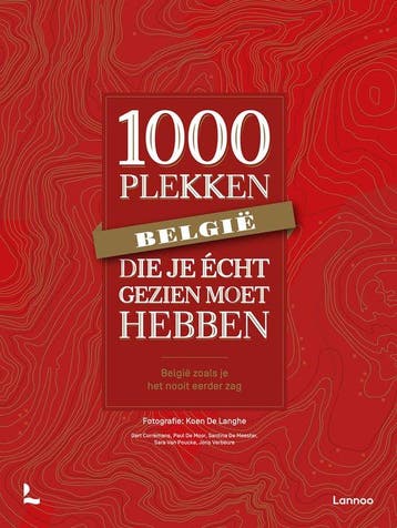 België 9789401479189 Gert Corremans, Verzenden, Gert Corremans