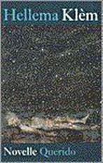 Klem 9789021466552 Hellema, Verzenden, Hellema