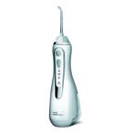 Flosapparaat Waterpik monddouche CORDLESS AD WP-5, Verzenden, Nieuw