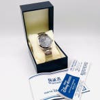 Tokyo Disney Resort / Disney - Mickey Mouse Dial Bracelet, Nieuw