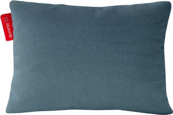 2dekans | Auronic – Infrared Heating Pillow Classic – 45 x, Ophalen of Verzenden, Nieuw