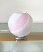 La Murrina - Lampe de table - NUVOLA 25 - Verre de Murano