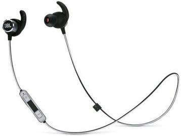 JBL Reflect Mini 2 - In-Ear Draadloze Sport Oortelefoons -, Verzenden, Nieuw