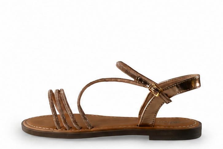 Milo & Mila Sandalen Meisjes in maat 36 Roze, Enfants & Bébés, Vêtements enfant | Chaussures & Chaussettes, Envoi