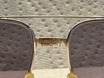 Cartier - Lunettes de soleil