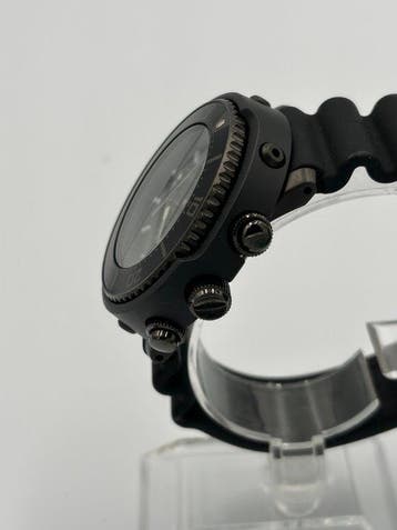Seiko - Prospex Diver Scuba ESTNATION Exclusive (Limited to