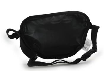Eastpak Heuptas Wit, Handtassen en Accessoires, Tassen | Damestassen, Verzenden, Zo goed als nieuw, Wit