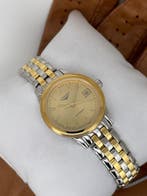 Longines - Flagship Classic Lady Automatic - L4.274.3.32.7 -, Handtassen en Accessoires, Horloges | Heren, Nieuw