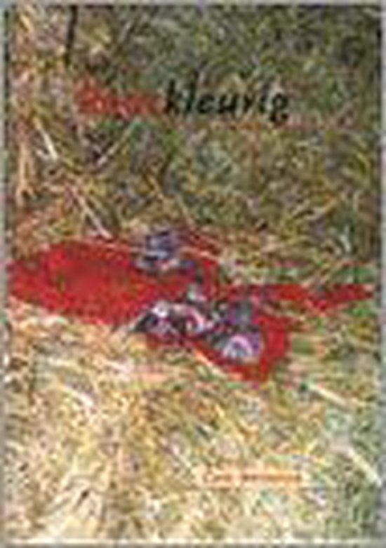 Rooskleurig 9789057869945 C. Westerink, Boeken, Romans, Gelezen, Verzenden