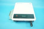 Goodwe DTS6000-14-00P GW6K-DT inverter with DC Switch and, Ophalen of Verzenden, Nieuw