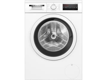 BOSCH WUU28T20NL - Wasmachine - SpeedPerfect - Hygiëne Plus, Elektronische apparatuur, Verzenden, Zo goed als nieuw