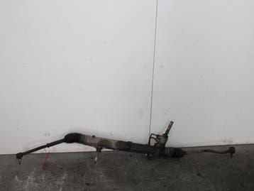 Stuurhuis Citroen C5 O149376, Auto-onderdelen, Interieur en Bekleding, Nieuw