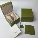 Gucci - G-Timeless - Diamonds - YA1265062 - Femme - 2026, Nieuw