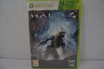 Halo 4 - SEALED (360), Nieuw