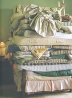 Vivienne Westwood / Vogue over 9789059565456 Linda Watson, Verzenden, Linda Watson