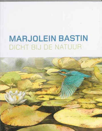 Marjolein Bastin 9789089101396 Marjolein Bastin, Verzenden, Marjolein Bastin