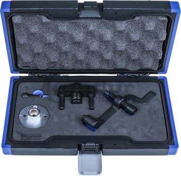 Water Pump Tool, Audi / VW 2.5 5-cyl. TDI, Verzenden