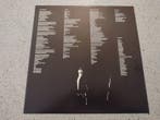 The sisters of mercy - Floodland - 1st EU pressing -, Nieuw in verpakking