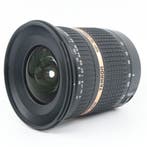 Tamron 10-24mm f/3.5-4.5 SP Di II Canon | Tweedehands, Verzenden