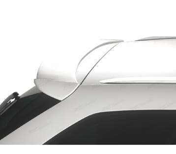 AILERON SPOILER ARRIÉRE SEAT LEON 5F ST KOMBI 13-20, Verzenden
