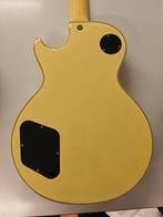 Greco - Greco EGC-550 Les Paul Custom 1990 - - Elektrische