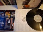 Michael Jackson - Thriller/Bad - Diverse titels - LP albums