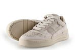 Filling Pieces Sneakers in maat 42 Beige, Filling Pieces, Overige kleuren, Verzenden, Zo goed als nieuw