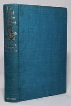 Kenneth Grahame - The Wind in the Willows (Shepard’s First