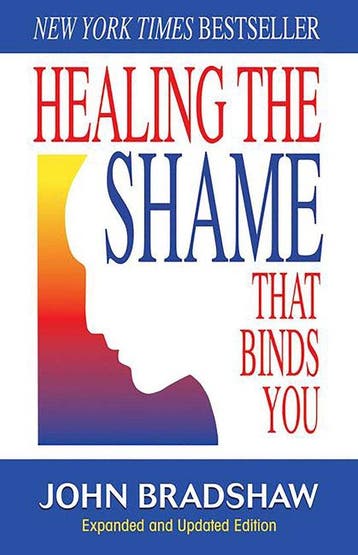 Healing the Shame That Binds You : Recovery Classics Edition, Verzenden, Zo goed als nieuw, John Bradshaw