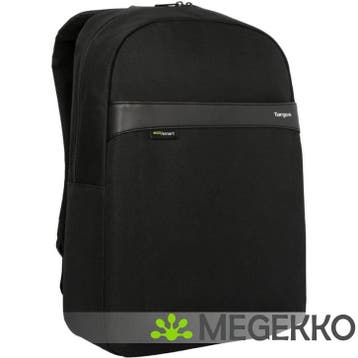 Targus TSB960GL laptoptas Rugzak, Verzenden, Nieuw