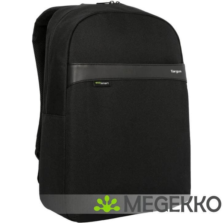 Targus TSB960GL laptoptas Rugzak, Computers en Software, Laptoptassen, Nieuw, Verzenden