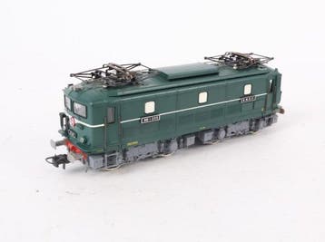 Roco H0 - Elektrische locomotief (1) - BB 325 - SNCF, Nieuw
