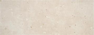 Wandtegel Imola Confetti Terrazzo Sand Light Beige 33,3x90, Ophalen of Verzenden, Vloertegels