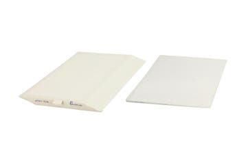 Brink Flair 450/600 filterset G4/F7, Verzenden, Nieuw