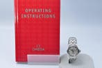 Omega - Seamaster 120M - Sans prix de réserve - Femme -, Nieuw