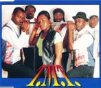 T.M.T. - Only Women Can Help, Gebruikt