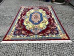 Nieuw China Pekin Tapijt - Tapijt - 370 cm - 250 cm, Nieuw