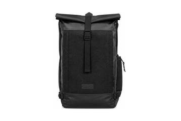 Eastpak Rugzak Zwart, Verzenden
