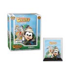 Funko Pop  A Goofy Movie  Goofy  Fishing Rod 04 VHS Covers, Verzenden