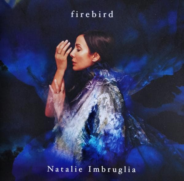 Natalie Imbruglia - Firebird, CD & DVD, Vinyles | Pop, Envoi