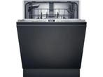 Siemens SX63HX03TE - Volledig integreerbare XXL, Elektronische apparatuur, Verzenden, Zo goed als nieuw