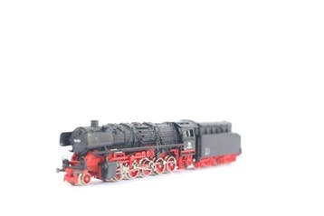 Roco N - 2106 - Locomotive à vapeur avec tender (1) - Br 43, Nieuw