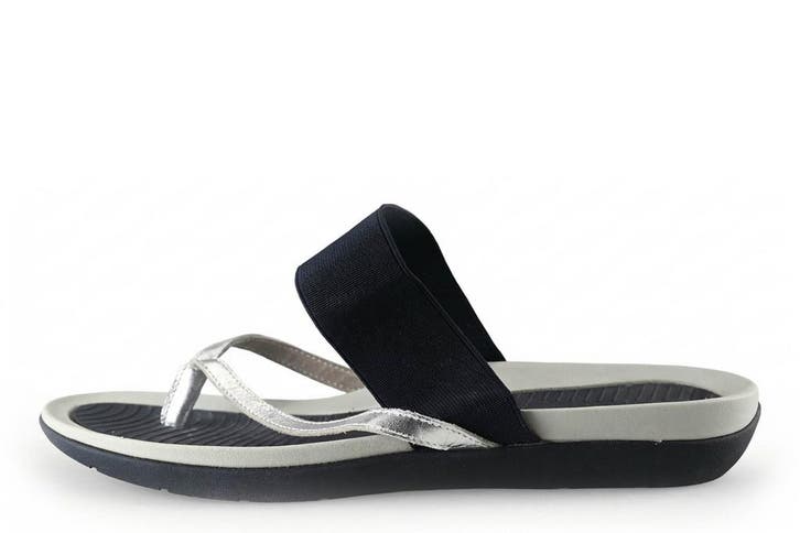 Crocs Sandalen in maat 42 Zilver, Vêtements | Hommes, Chaussures, Envoi